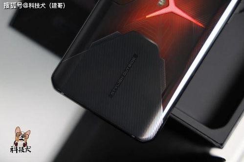 拯救者3pro最新爆料,揭秘全新爆料，性能与设计再升级