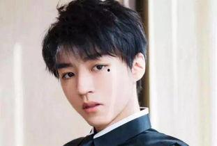 娱乐圈爆料王俊凯,娱乐圈爆料王，揭秘明星幕后故事  第1张