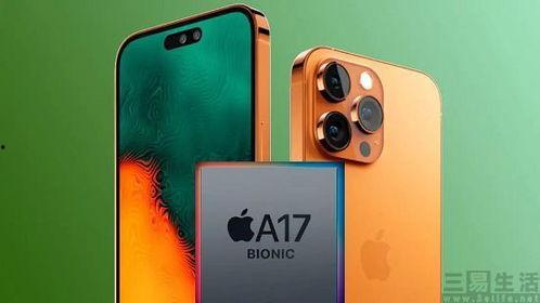 iphone15摄影最新爆料  第1张