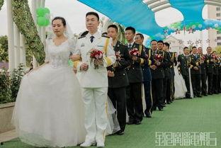 日照结婚的新闻爆料视频,甜蜜爱情故事感动众人