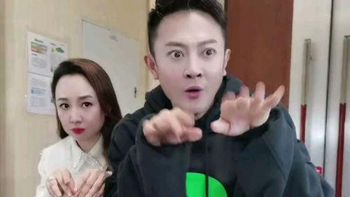 关凌最新爆料视频,娱乐圈幕后真相大曝光！  第3张