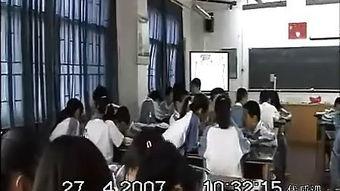 茶扎乡小学爆料事件视频,揭开校园安全与教育的隐忧 第1张 茶扎乡小学爆料事件视频,揭开校园安全与教育的隐忧 第1张