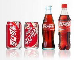 可乐爆料原视频,原视频内容深度解析  第1张