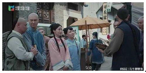 娱乐圈吃瓜的博主叫什么  第2张