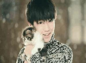 娱乐圈吃瓜爆料吴磊赵今麦,娱乐圈新恋情曝光? 第3张 娱乐圈吃瓜爆料吴磊赵今麦,娱乐圈新恋情曝光? 第3张