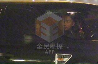 爆料男子出轨视频播放在线观看,男子背叛婚姻，真相令人震惊  第2张