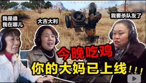 老炮北京边哥爆料视频播放,一场引人入胜的京城风云  第1张