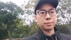 王多鱼吃瓜爆料视频,揭秘娱乐圈幕后真相 第3张 王多鱼吃瓜爆料视频,揭秘娱乐圈幕后真相 第3张