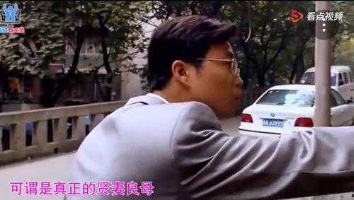 松鼠牙王迅最新爆料,揭秘娱乐圈不为人知的秘密 第3张 松鼠牙王迅最新爆料,揭秘娱乐圈不为人知的秘密 第3张