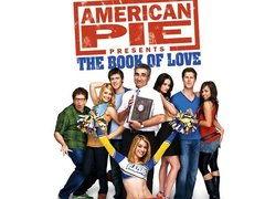 美国派在线观看完整,青春校园的疯狂岁月  第1张