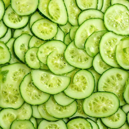 吃瓜娱乐圈图画高清版下载,高清版“吃瓜”图鉴下载  第2张