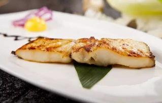 鳕鱼最新爆料,揭秘娱乐圈幕后真相  第1张