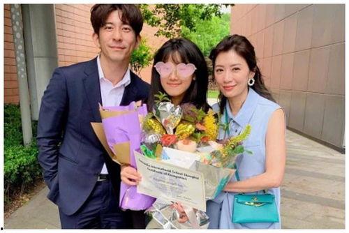 信宜小艺爆料事件视频最新,揭秘事件背后真相  第2张