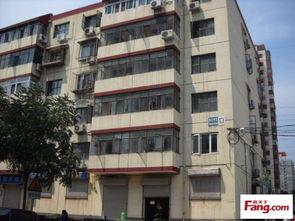 北京二手房爆料最新消息,揭秘价格波动与交易趋势  第2张