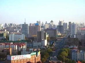 青岛北区最新爆料,揭秘神秘项目与未来规划  第1张