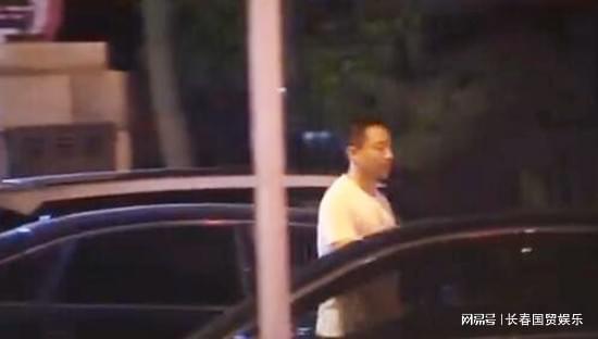 知名狗仔爆料汪小菲视频,狗仔爆料背后的真相揭秘  第3张