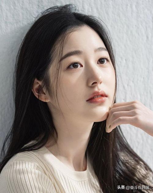 张元英姐姐爆料了吗视频,幕后故事大公开  第2张