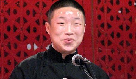 郭德刚烧饼爆料视频,独家爆料背后的故事  第2张