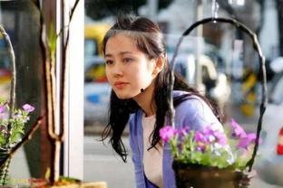 孙艺珍最新爆料新闻,揭秘演艺生涯背后的心路历程  第3张