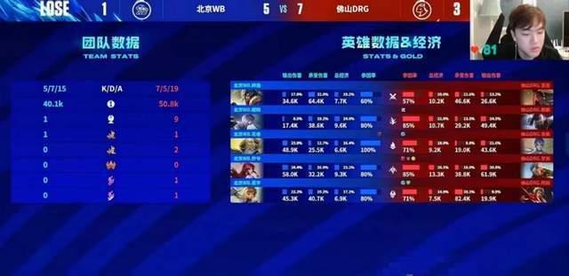 狼队小胖爆料视频大全  第3张