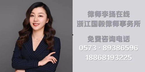 独家爆料视频大全,视频大全背后的惊人内幕大曝光！  第3张